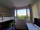 Apartment CACHAN 
