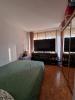 Apartment CACHAN 