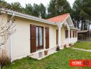 For sale House Sanguinet  40460