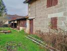 Annonce Vente Maison Saint-denis-de-pile