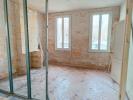 Acheter Maison Saint-denis-de-pile 179100 euros