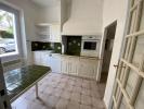 Annonce Vente 3 pices Appartement Beaurecueil