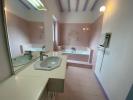 Acheter Appartement 60 m2 Beaurecueil