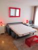 For rent Apartment Nantes 44000 44300 28 m2 2 rooms