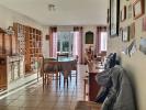 For sale House Haie-fouassiere  44690 81 m2 4 rooms
