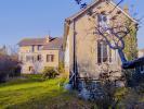 For sale House Chatellerault  86100 220 m2 10 rooms