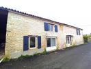 For sale House Chambon  17290 140 m2 6 rooms