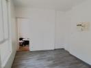 For sale Apartment Havre  76600 29 m2 2 rooms