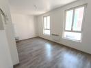 Annonce Vente 2 pices Appartement Havre