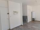 Acheter Appartement 29 m2 Havre
