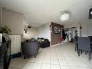 For sale Apartment Talence  33400 78 m2 4 rooms