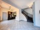 For sale House Reims  51100 88 m2 4 rooms