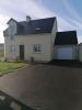 For sale House Port-en-bessin-huppain  14520 110 m2 4 rooms