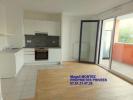 For sale Apartment Fresnes  94260 41 m2 2 rooms