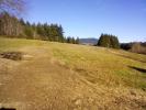For sale Land Clermont-ferrand  63000 4941 m2