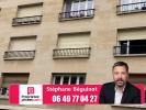 For sale Apartment Reims  51100 130 m2 6 rooms