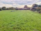 For sale Land Thiviers  24800 3700 m2