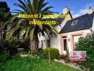 For sale House Treguier  22220 165 m2 8 rooms
