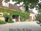 For sale House Perrigny  89000 208 m2 8 rooms
