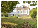 Vente Maison Coudray-montceaux 91