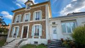 Annonce Vente 12 pices Maison Coudray-montceaux