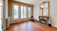 Acheter Maison Coudray-montceaux 690000 euros