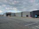 For sale Commercial office Niort  79000 1560 m2