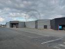 For sale Commercial office Niort  79000 860 m2