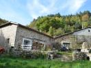 For sale House Saint-christol  07160 212 m2 7 rooms