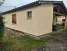 Annonce Vente 3 pices Maison Villenave-d'ornon