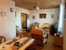 Annonce Vente 3 pièces Maison Seyne-sur-mer
