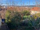 Acheter Maison Seyne-sur-mer 295000 euros