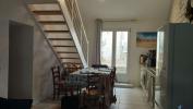 Annonce Vente 4 pices Maison Saint-georges-d'oleron