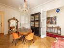 Louer Appartement Paris-17eme-arrondissement 4500 euros