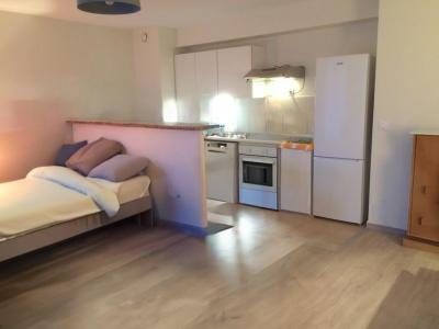 photo For sale Apartment FERNEY-VOLTAIRE 01