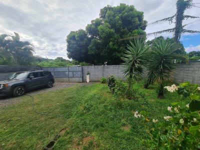 photo For sale House SAINTE-MARIE 974