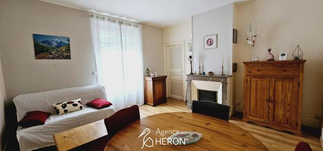 Vente Appartement MONTEREAU-FAULT-YONNE 