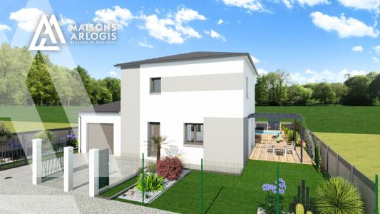 photo For sale House BOISSEUIL 87