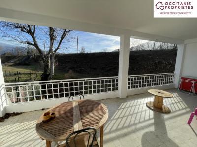 For sale House MONTGAILLARD 