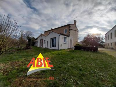 photo For sale House VILLIERS-EN-PLAINE 79