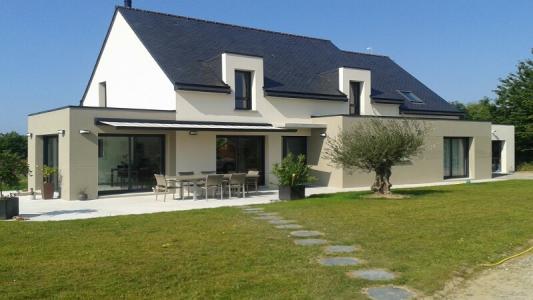 For sale House ROUTOT  27