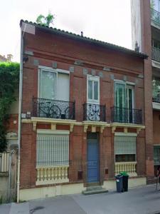 photo For sale Apartment TOULOUSE 31