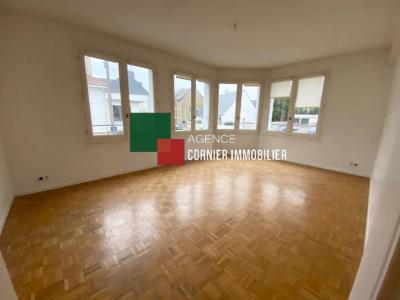 For sale Apartment RENNES 