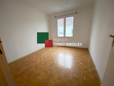 For sale Apartment RENNES 