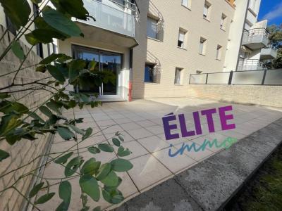 photo For sale Apartment BETHUNE 62