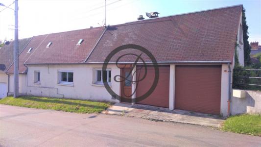 photo For sale House MARSEILLE-EN-BEAUVAISIS 60