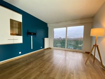 Location Appartement 4 pices EVRY 91000