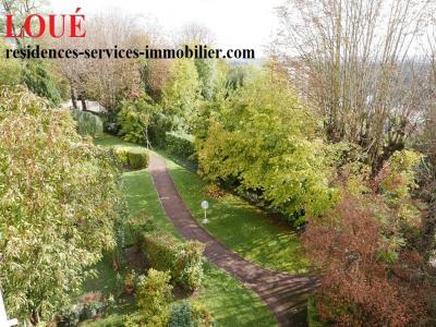 photo For rent Apartment NOGENT-SUR-MARNE 94