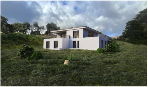 photo For sale House BASTELICACCIA 20