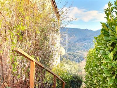Vente Maison ADRETS-DE-L'ESTEREL 